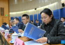 Think tank report highlights rural development, cultural inheritance in China’s Xizang