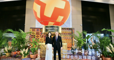 თურქეთის ორგანიზაციები – Trip.com Group და TGA ქვეყნის გლობალური პოპულარიზაციისთვის სტრატეგიულ პარტნიორობას იწყებენ