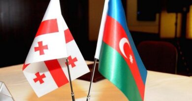 Двустороннее сотрудничество СМИ Азербайджана и Грузии в фокусе медиафорума в Баку