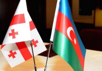 Двустороннее сотрудничество СМИ Азербайджана и Грузии в фокусе медиафорума в Баку