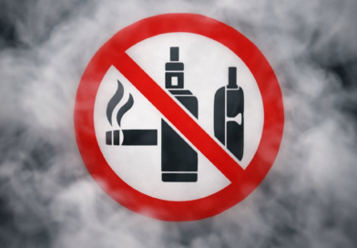 კანონი მხოლოდ ქაღალდზე რომ არ დარჩეს,   მონიტორინგი უნდა გაძლიერდეს