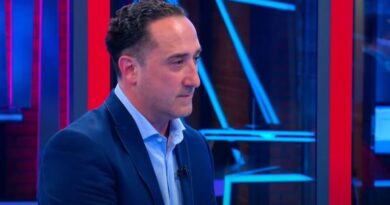 ლევან მამალაძე: ზანგეზურის კორიდორი შუა კორიდორის კონკურენტი არ არის — ეს სერვისების გაფართოების შესაძლებლობაა