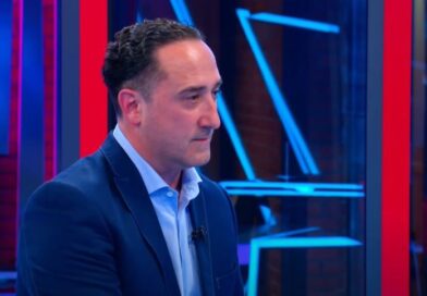 ლევან მამალაძე: ზანგეზურის კორიდორი შუა კორიდორის კონკურენტი არ არის — ეს სერვისების გაფართოების შესაძლებლობაა