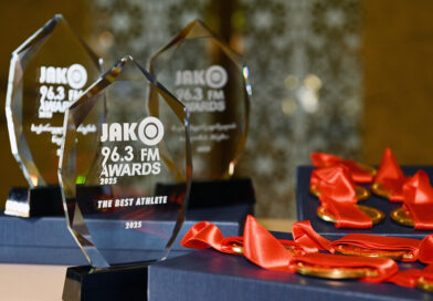 არაოლიმპიურ სახეობებში 2025 წლის 10 საუკეთესო ქართველი სპორტსმენი დაჯილდოვდა