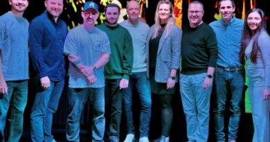 ანტალიამ გოლფის საერთაშორისო ტურნირს, „144 – A Question of Honour“-ს უმასპინძლა