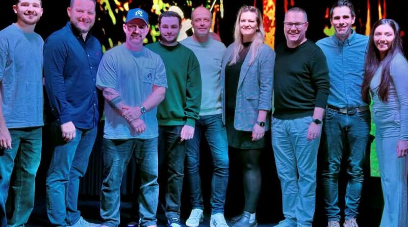 ანტალიამ გოლფის საერთაშორისო ტურნირს, „144 – A Question of Honour“-ს უმასპინძლა