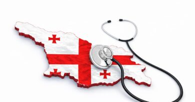 ყოველი მეოთხე გართულება თავიდან აცილებადია: რატომ უნდა იყოს პირველადი ჯანდაცვის რეფორმა ქვეყნის მთავარი პრიორიტეტი