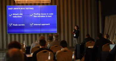 BIT-2026: ключевые тренды и инновации ИТ-отрасли на одной площадке