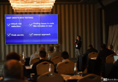 BIT-2026: ключевые тренды и инновации ИТ-отрасли на одной площадке