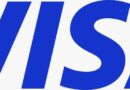Visa Intelligent Authorization ფინანსურ ინსტიტუტებს გადახდების დამუშავებაში დაეხმარება