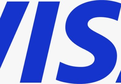 Visa Intelligent Authorization ფინანსურ ინსტიტუტებს გადახდების დამუშავებაში დაეხმარება