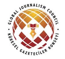 Global Journalism Council Expresses Condolences on Passing of Georgian Spiritual Leader Ilia Meore