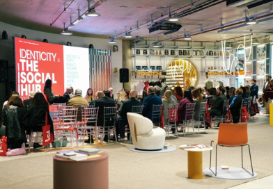 გრძელდება იტალიური დიზაინის დღის აღნიშვნა საქართველოში