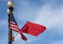 Xinhua Commentary: Why stable China-U.S. ties matter more than ever