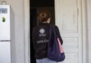 სახლში მიღებული ზრუნვა — მეტი, ვიდრე სამედიცინო მომსახურება