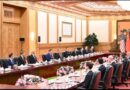Roundup: Xi-Trump summit strengthens confidence in global economic recovery