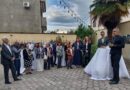 Embassy of Bulgaria in Tbilisi organizes celebration of the Day of Saints Cyril and Methodius