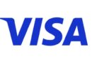Visa და OpenAI ახალი თაობის ხელოვნურ ინტელექტთან ინტეგრირებული კომერციის ხელშესაწყობად ერთიანდებიან   