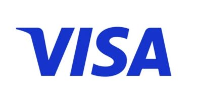 Visa და OpenAI ახალი თაობის ხელოვნურ ინტელექტთან ინტეგრირებული კომერციის ხელშესაწყობად ერთიანდებიან   