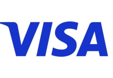 Visa და OpenAI ახალი თაობის ხელოვნურ ინტელექტთან ინტეგრირებული კომერციის ხელშესაწყობად ერთიანდებიან   